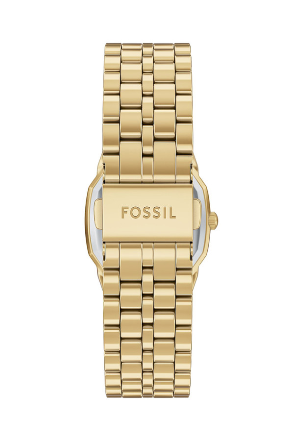 Fossil Satovi 
