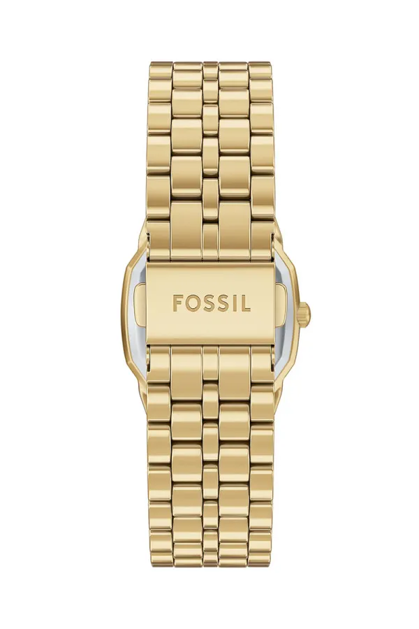 Fossil Satovi 