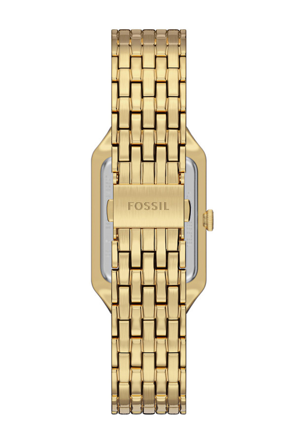 Fossil Satovi 