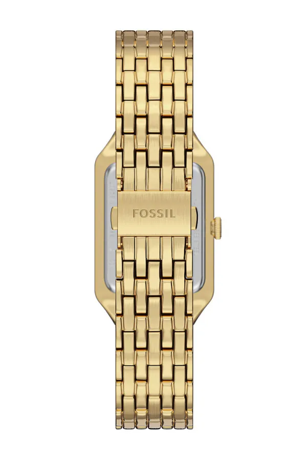 Fossil Satovi 