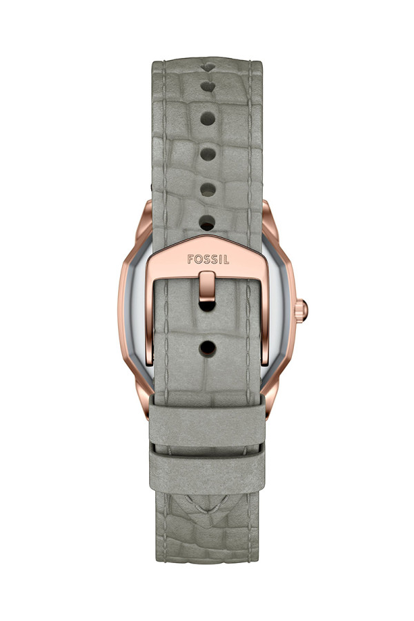Fossil Satovi 