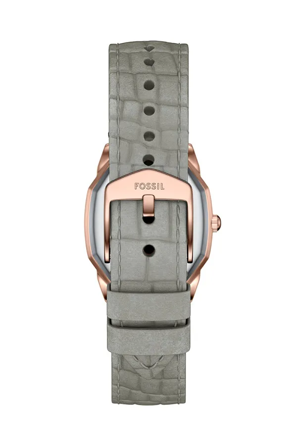 Fossil Satovi 