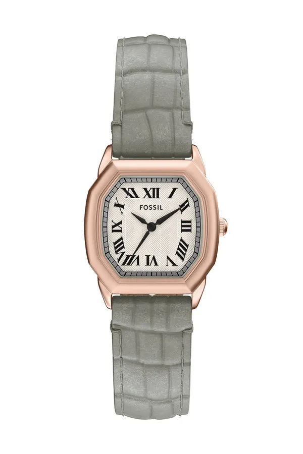 Fossil Satovi 