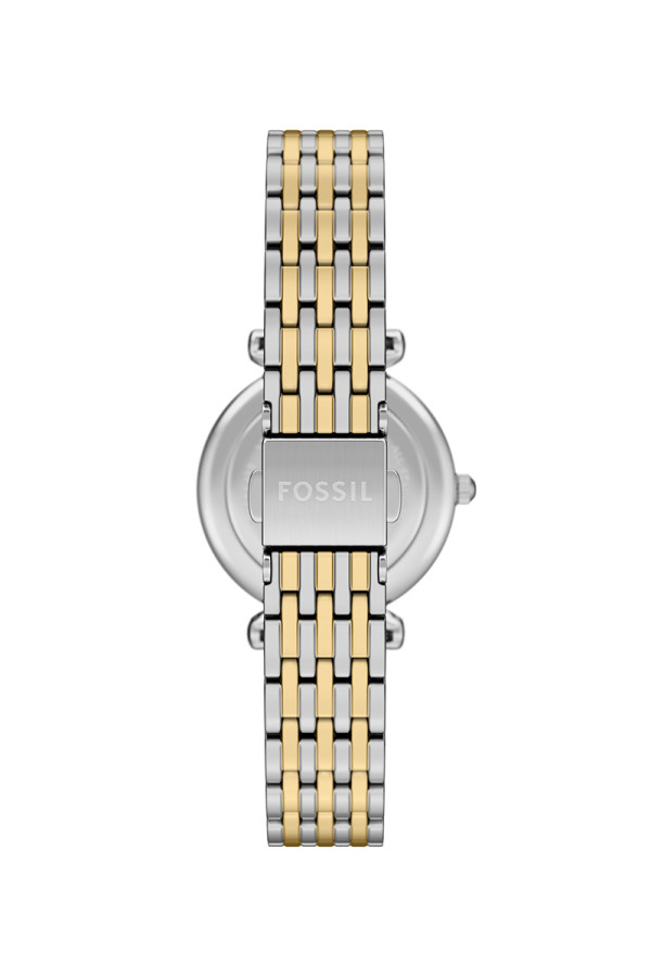 Fossil Satovi 