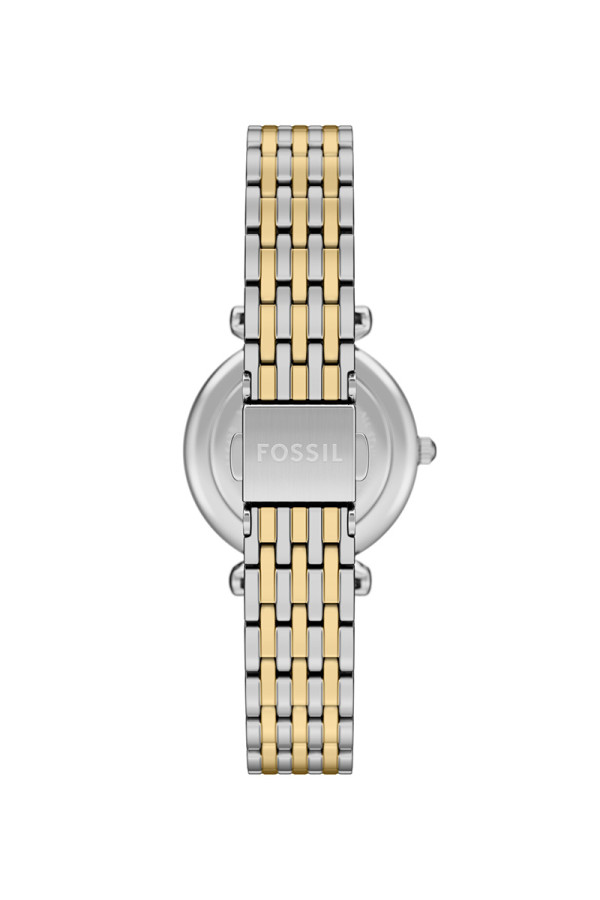 Fossil Satovi 