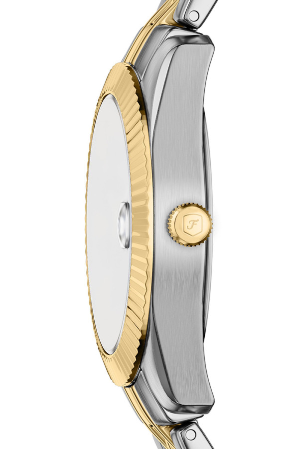 Fossil Satovi 