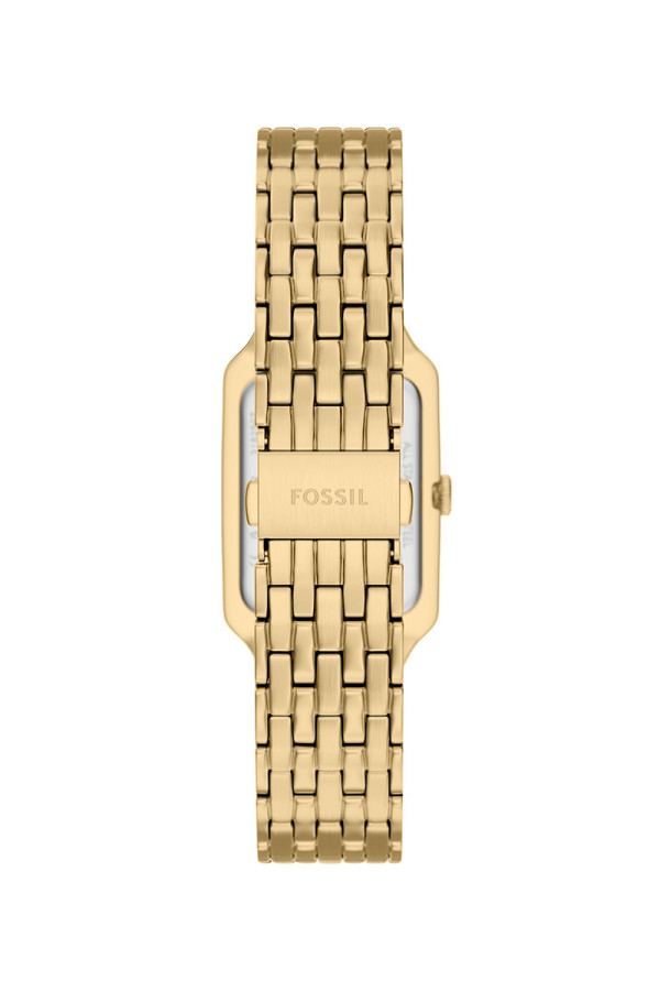 Fossil Satovi 