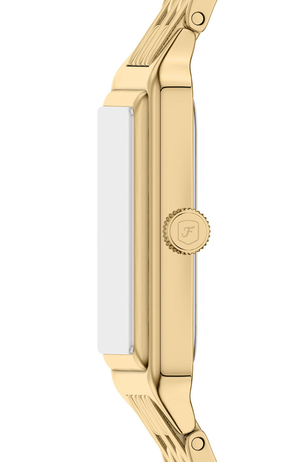 Fossil Satovi 