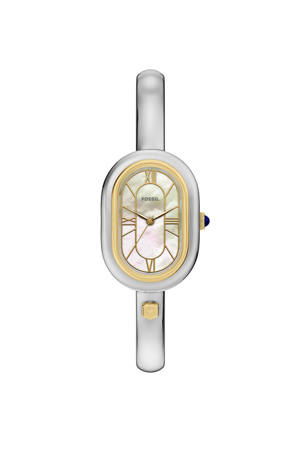 Fossil Satovi 