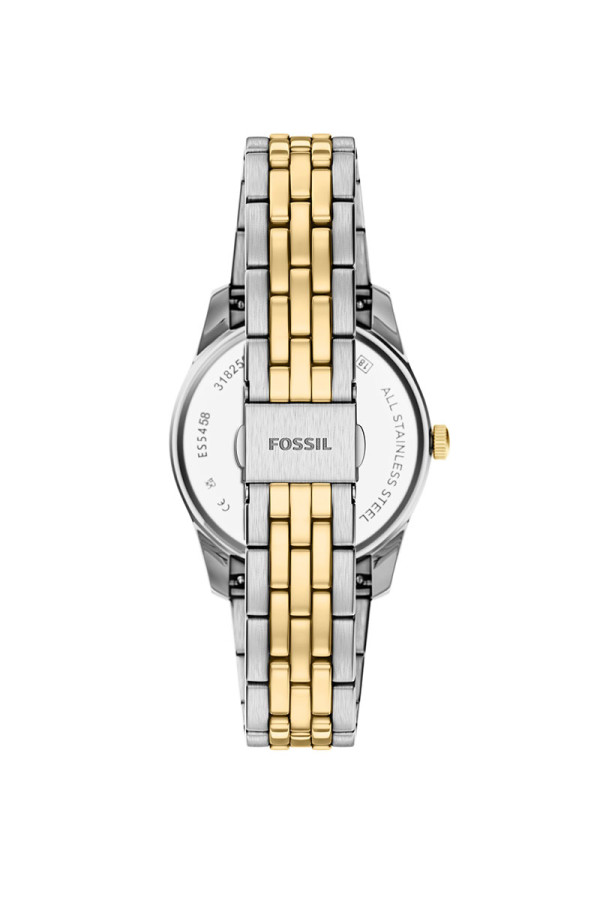 Fossil Satovi 