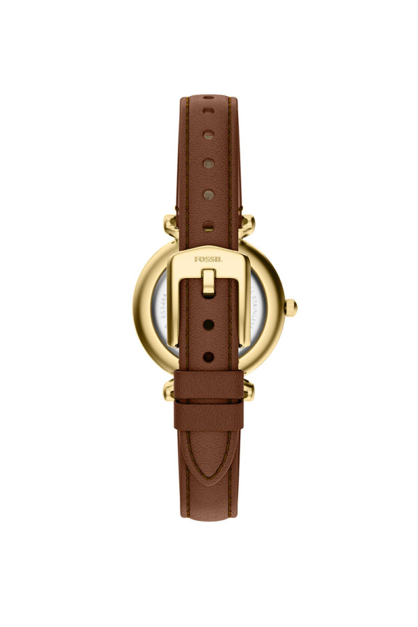 Fossil Satovi 