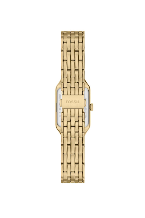 Fossil Satovi 