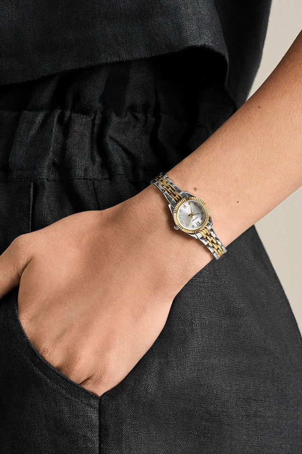 Fossil Satovi 