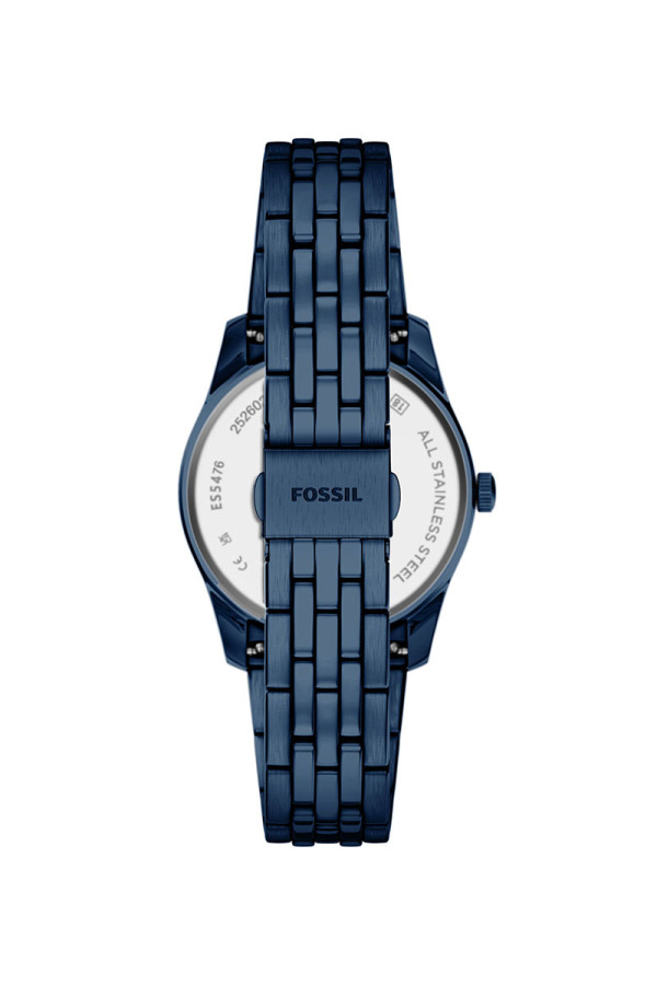 Fossil Satovi 