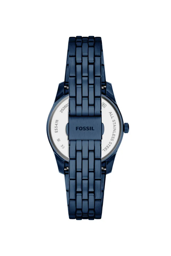 Fossil Satovi 