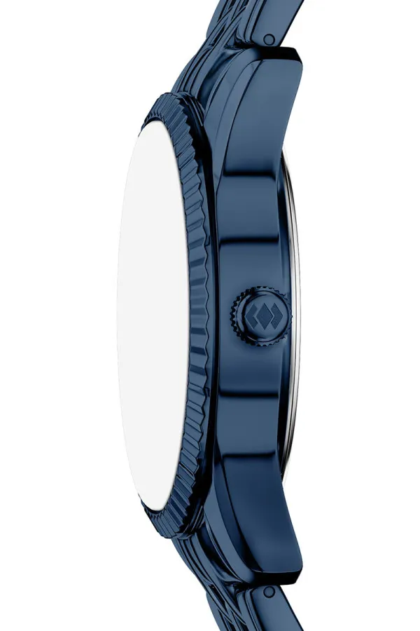 Fossil Satovi 