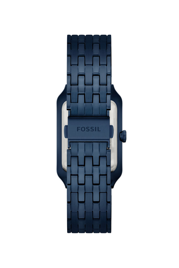 Fossil Satovi 