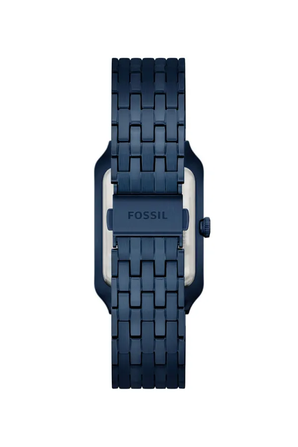Fossil Satovi 