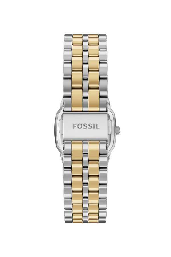 Fossil Satovi 