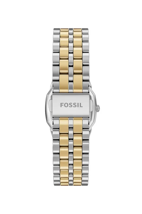 Fossil Satovi 