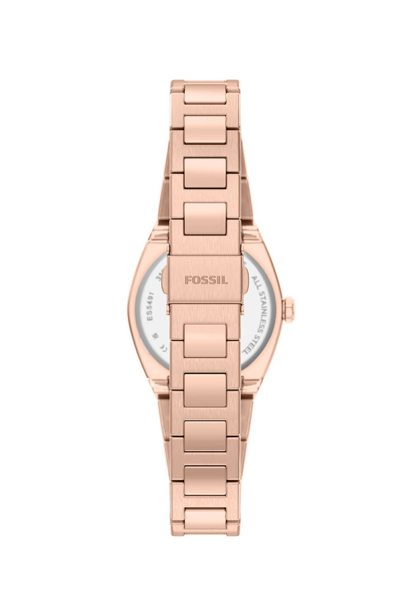 Fossil Satovi 
