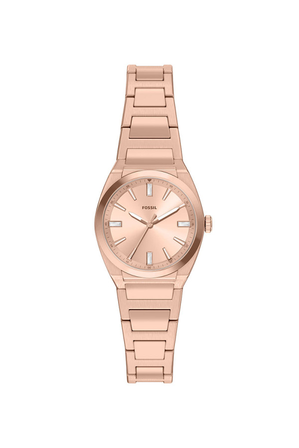 Fossil Satovi 