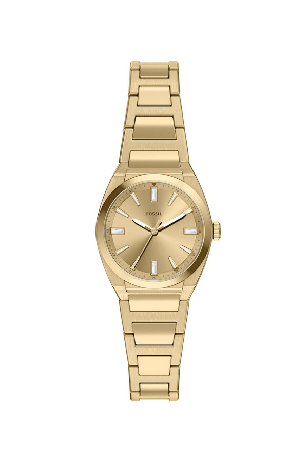Fossil Satovi 