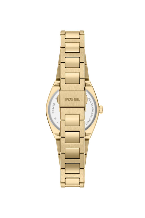 Fossil Satovi 