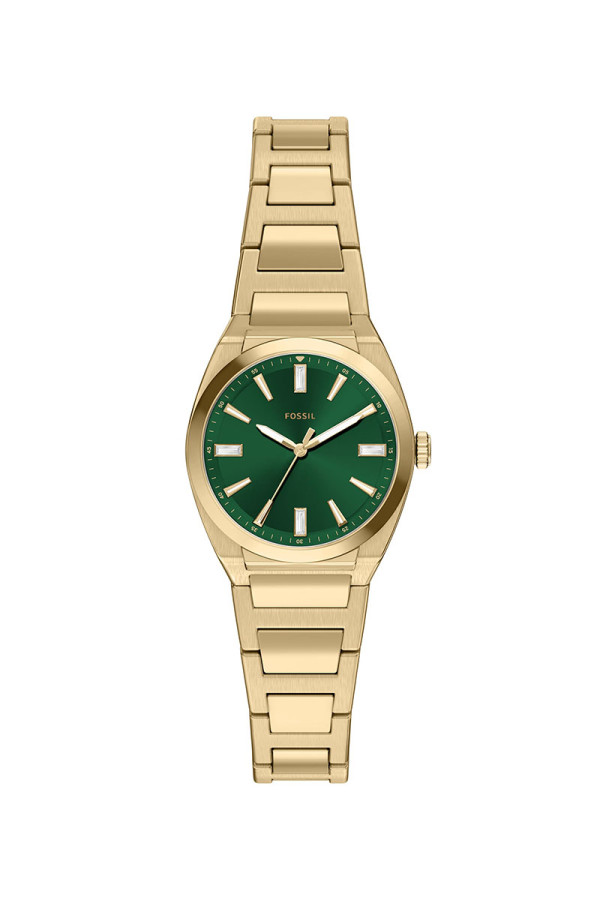 Fossil Satovi 
