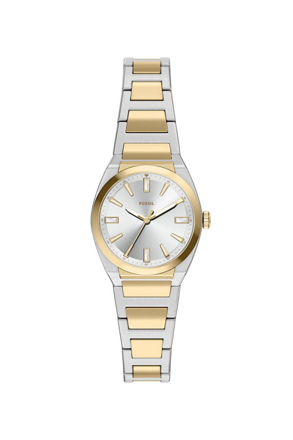 Fossil Satovi 