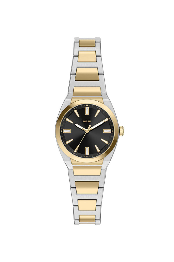 Fossil Satovi 