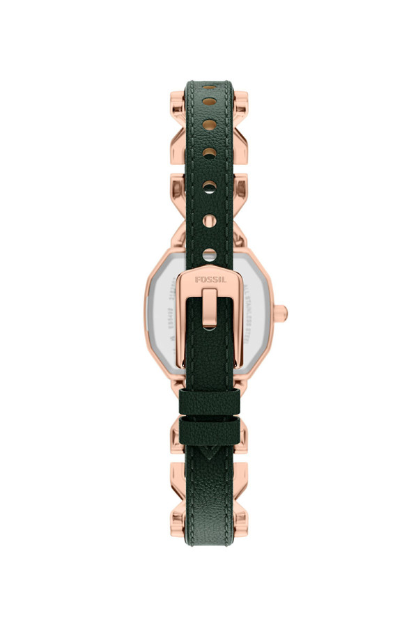 Fossil Satovi 