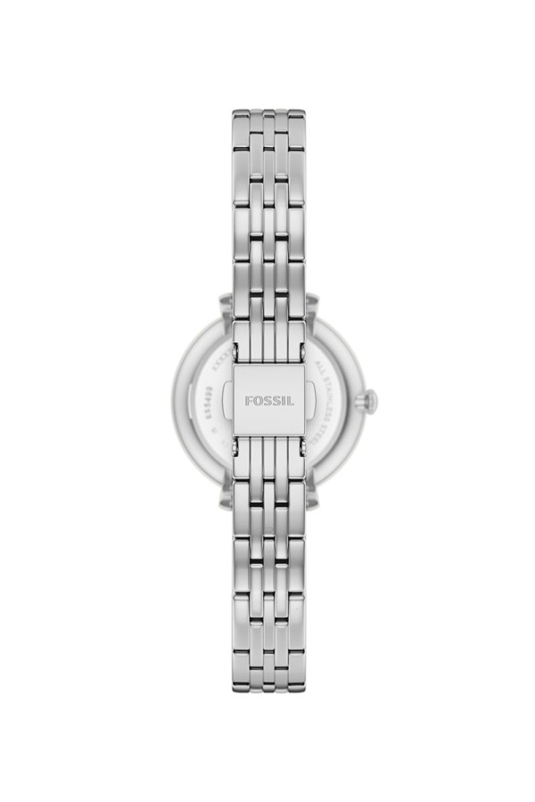 Fossil Satovi 