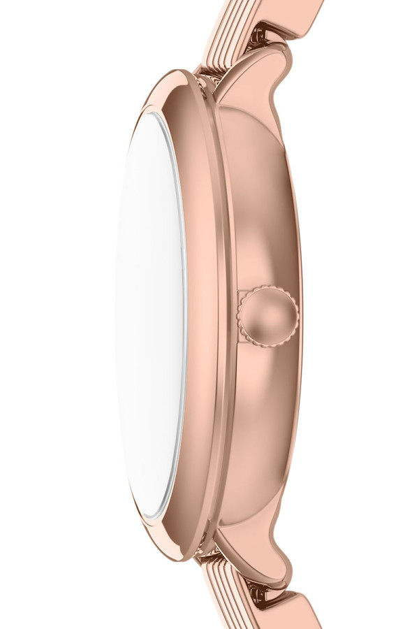 Fossil Satovi 