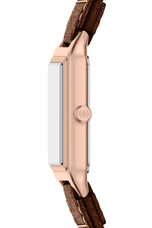 Fossil Satovi 
