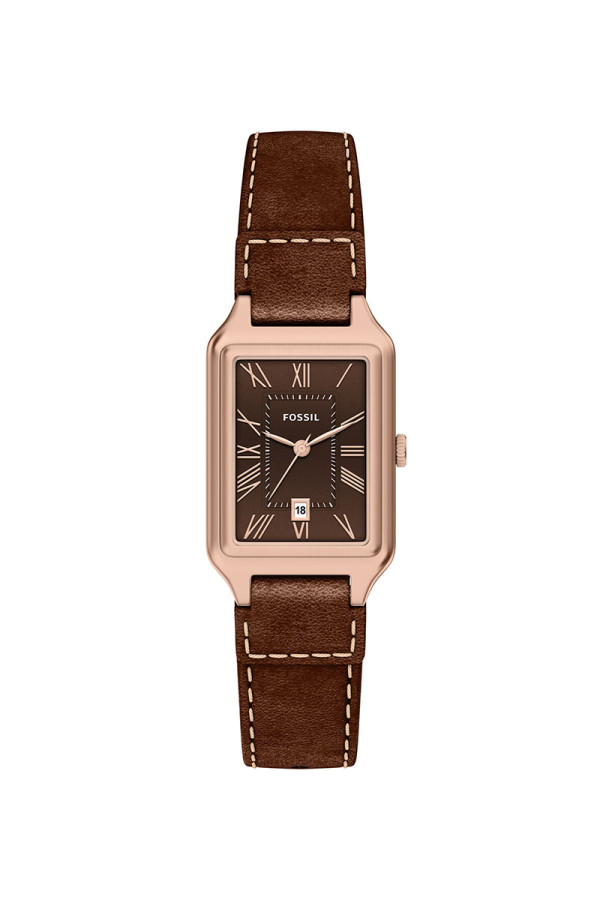 Fossil Satovi 