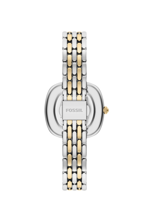 Fossil Satovi 