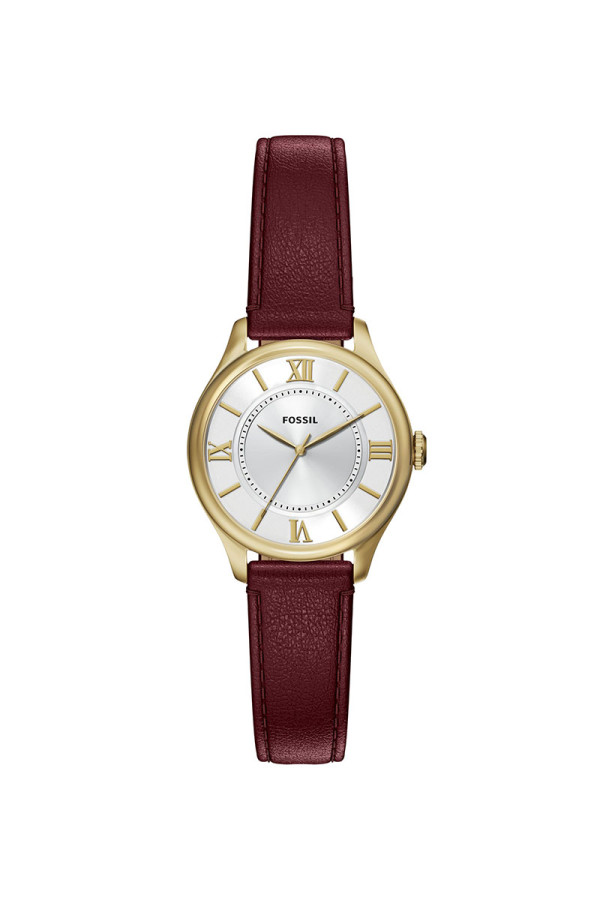 Fossil Satovi 