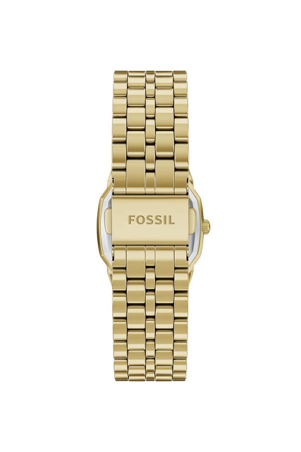Fossil Satovi 