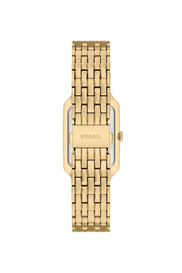 Fossil Satovi 