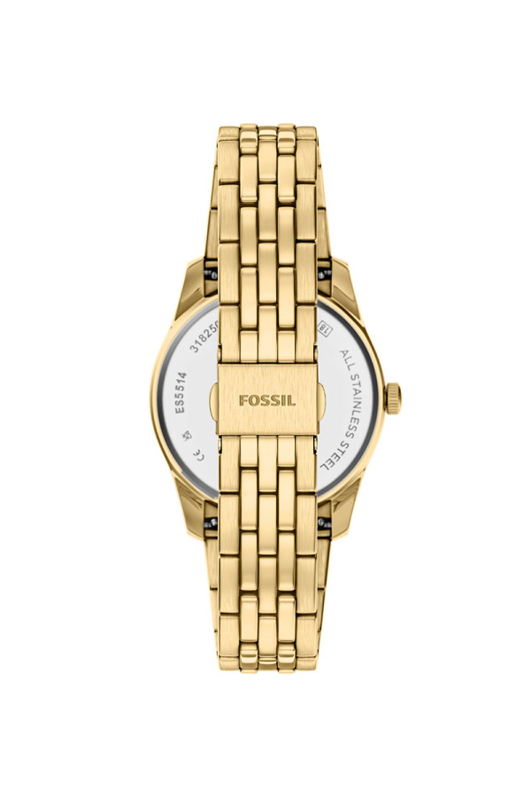 Fossil Satovi 