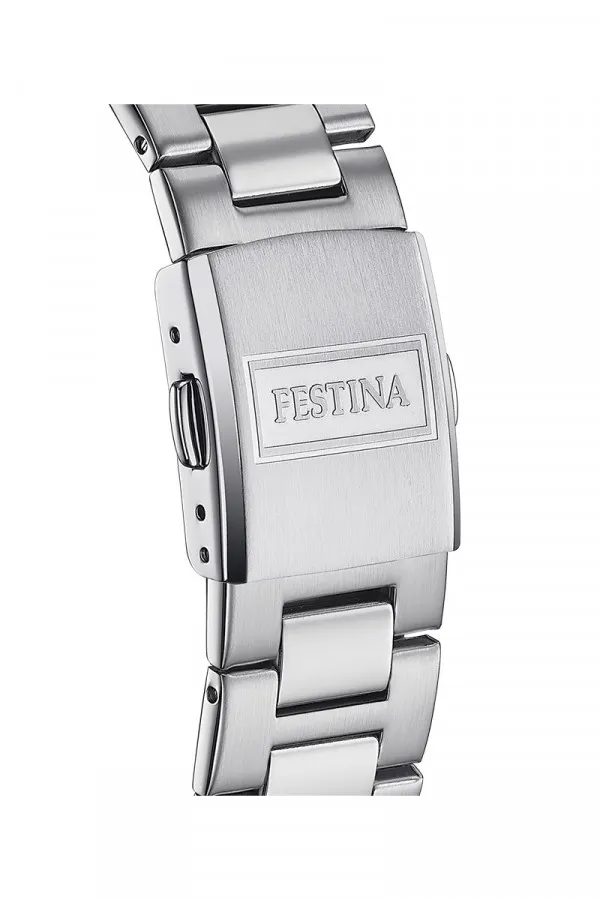 Festina Satovi 