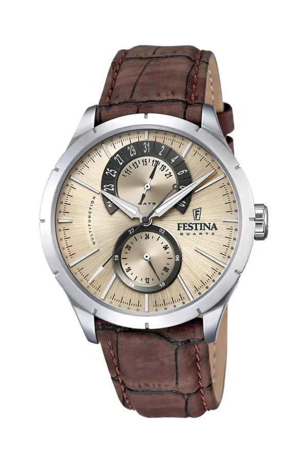 Festina Satovi 