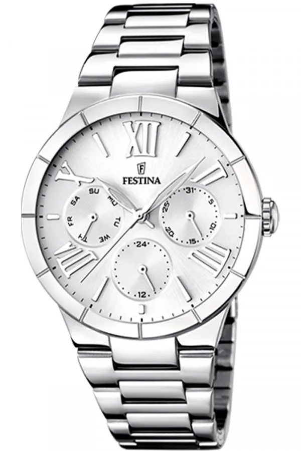 Festina Satovi 