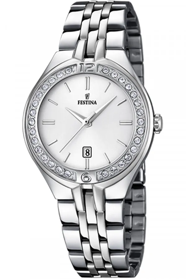 Festina Satovi 