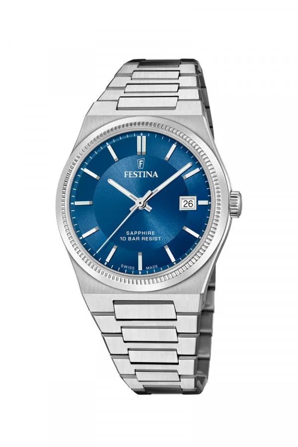 Festina Satovi 