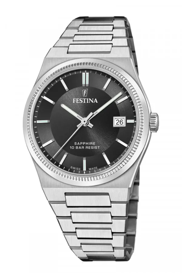 Festina Satovi 