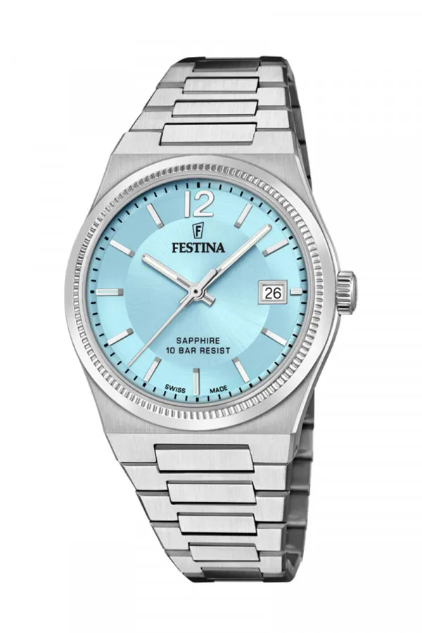 Festina Satovi 