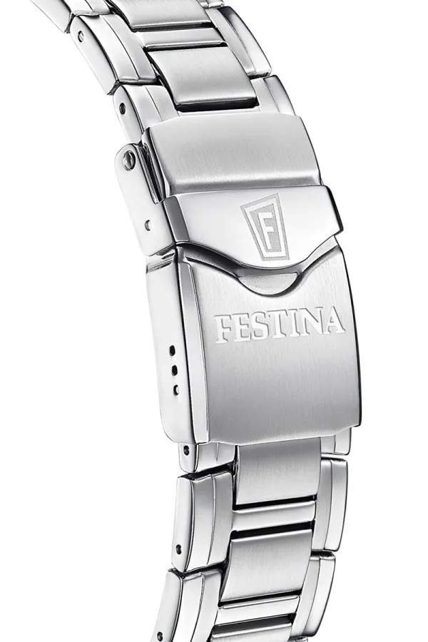 Festina Satovi 