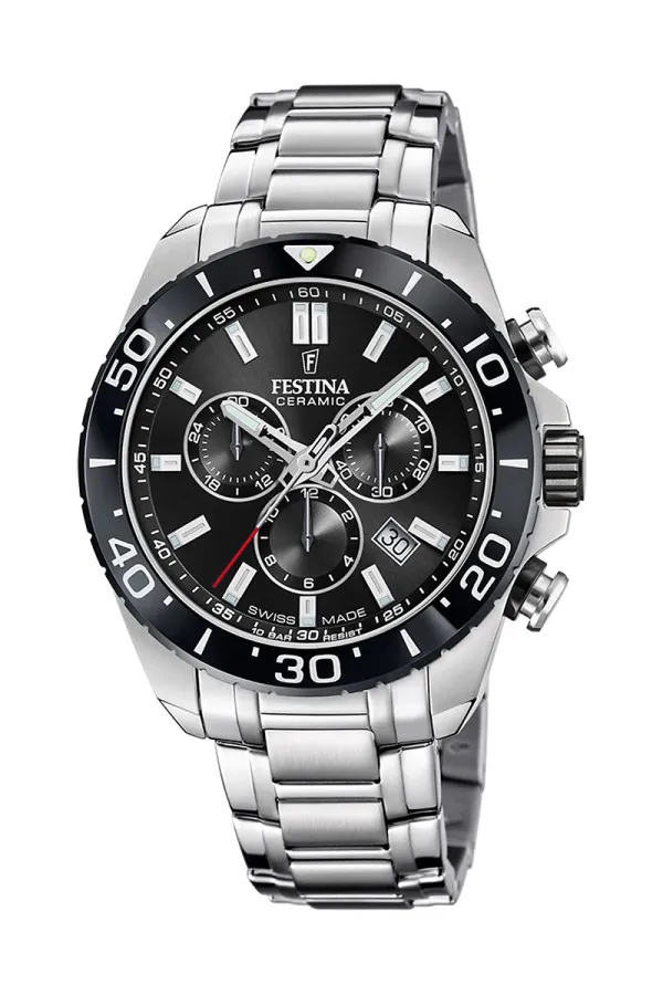 Festina Satovi 